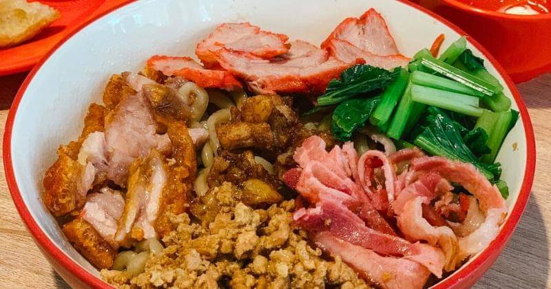 Instagram.com/bakmiasiu